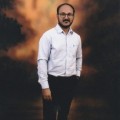 Profile picture of K. Tarun