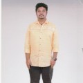 Profile picture of Abhishek .S