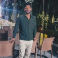 Profile picture of S. Sanjay Kumar