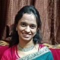 Profile picture of Archana Baboo