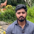 Profile picture of Sudarshan .R