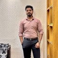 Profile picture of Sudarshan .R