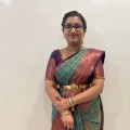Profile picture of Priyanka .S