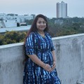 Profile picture of Priyanka .S