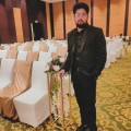 Profile picture of Harshavardhan .B