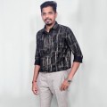 Profile picture of N. Karthik