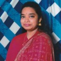 Profile picture of D. Divya