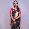 Profile picture of Pravalika .N