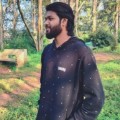Profile picture of N.N. Jayanarayan