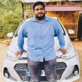Profile picture of Santhosh .K