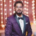Profile picture of Athish .S