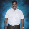 Profile picture of S. Karthik
