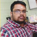 Profile picture of P. Harshavardhan