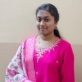 Profile picture of Thanushree .R