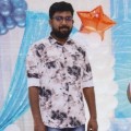 Profile picture of Mahesh Kumar .D