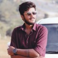Profile picture of S. Gokul