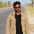 Profile picture of S. Lakshmi Narayanan