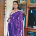 Profile picture of Shreenidhi .S