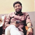 Profile picture of R.V.M. Arun Kumar (Sozhiya Velala Pillai / Agamudi Mudaliar)