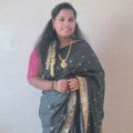 Profile picture of Varsha .R