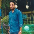 Profile picture of Suraj . B