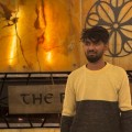 Profile picture of Karan .M