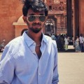 Profile picture of Karan .M