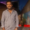 Profile picture of Mahesh .M