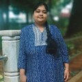 Profile picture of Madhumitha .V