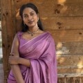 Profile picture of Nirmala Devi .S.S