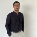 Profile picture of Bharath .S