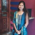 Profile picture of Yashitha Narayan