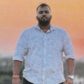 Profile picture of Lokeshwar .B.T