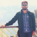 Profile picture of Thamodaran .V