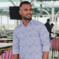 Profile picture of T. Karthik