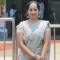 Profile picture of Priya .A