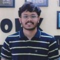 Profile picture of Akshay .B