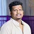 Profile picture of N. Tharun