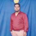 Profile picture of K. Nataraj