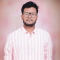 Profile picture of Akhil .N
