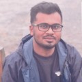 Profile picture of Sharan .S