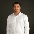 Profile picture of Mahesh .J