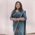 Profile picture of Jeevitha .P