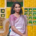 Profile picture of Aruna .E