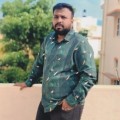 Profile picture of Naveen Kumar .C.K