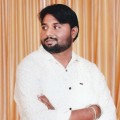 Profile picture of R. Vinod Raj