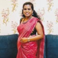 Profile picture of Shruthi .G