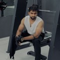 Profile picture of T. Sujeeth