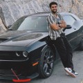 Profile picture of T. Sujeeth
