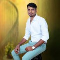 Profile picture of Sunil Kumar .R